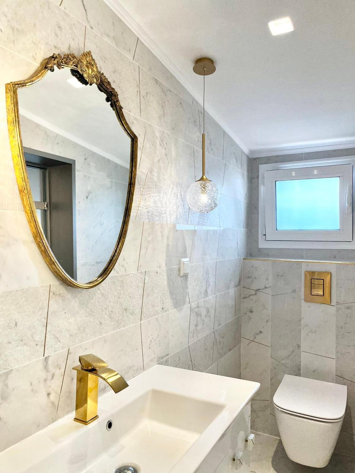 Skála Kallirákhis Villa Le Tresor מראה חיצוני תמונה